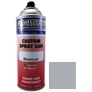   for 1985 Saab All Models (color code 112B) and Clearcoat Automotive