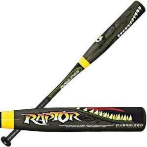  New   Baseball Bat Youth Raptor 30   YBRAP530 Toys 