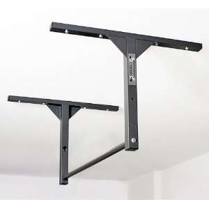  Stud Bar Pull Up Bar