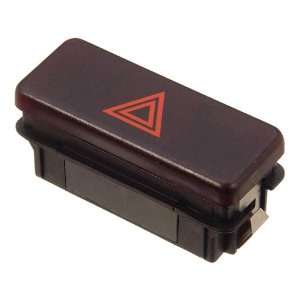  OES Genuine Hazard Flasher Switch for select BMW models 