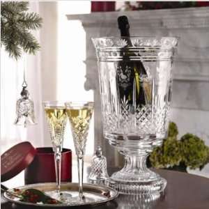  12 Days of Christmas Champagne Bucket