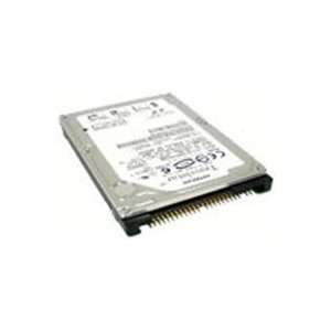 Hitachi 447360 001 Travelstar 7K200 120GB SATA 7200RPM 2.5 16MB DA2022 