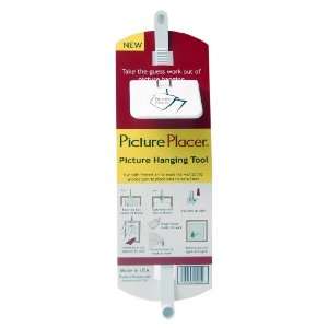  Hangman Products PP 1 Picture Placer