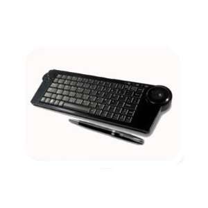  Solidtek, Ask 4251B Super Mini Keyboard (Catalog Category 