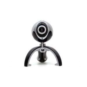   GearHead Quick WebCamPro (Snapshot & Microphone) 1280x960 Electronics