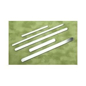    Splint, Fiinger, Strip, .75x18, 12cs