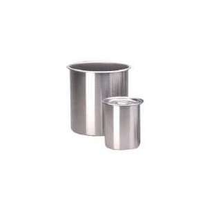  Polar Ware 12Y 2 Cover for 12Y Bain Marie Pot Kitchen 
