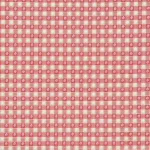  Colburn Cerise by Pinder Fabric Fabric Arts, Crafts 