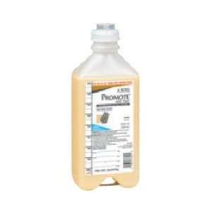 Ross Promote High Fiber Liquid Nutritional 1000Ml Ready To Hang   Case 