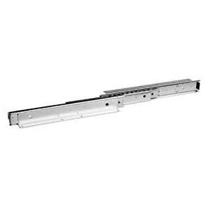  Accuride   AC C3012590D   18 Length   Pantry Pull Out 