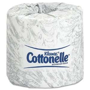  KIMBERLY CLARK PROFESSIONAL* KLEENEX COTTONELLE Two Ply 