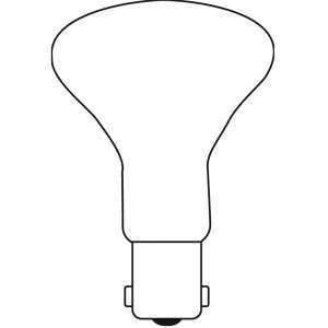  1383 13V 20W ELEVATOR LAMP SUNLITE [ 10 PK ]