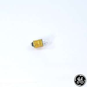  GE 27252   1449 Miniature Automotive Light Bulb