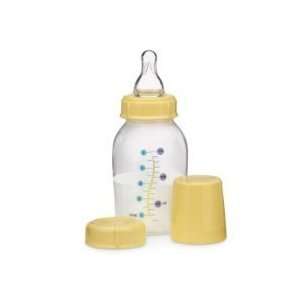  Breastmilk Feeding & Storage Single Baby