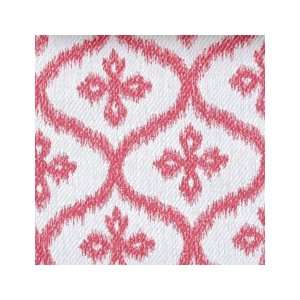  Outdoor indoor Raspberry 14962 298 by Duralee Fabrics 