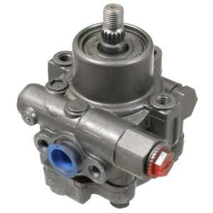  Maval Power Steering Pump Automotive