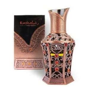  Rasha   Alcohol Free Arabic Perfume Oil Fragrance for Men 