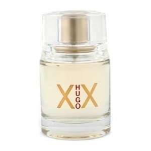  Hugo XX Eau De Toilette Spray