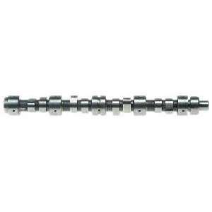  Sealed Power CS 1532 Camshaft Automotive