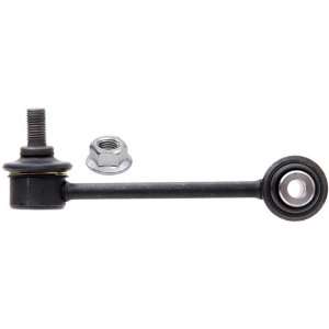 Raybestos 545 1598 Professional Grade Suspension Stabilizer Bar Link