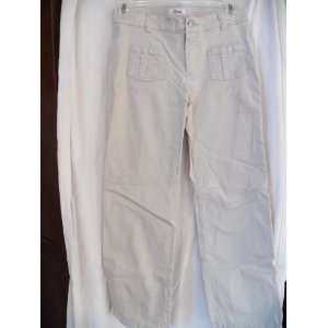  Circo Khaki Pants 