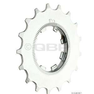  Miche Shimano 16t First Position Cog 8/9speed Sports 