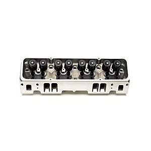  Edelbrock 60959 Automotive