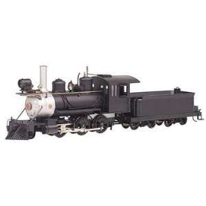  Bachmann Spectrum® 2 6 0 On30 Steam Locomotive   Painted 