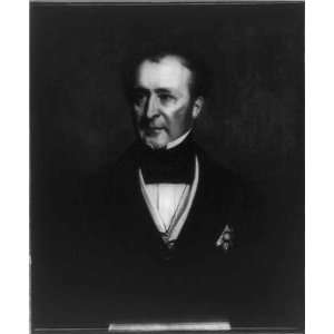  Sir Roderick Impey Murchison,1792 1871,Scottish geologist 