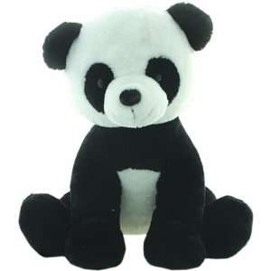 Hide And Seek Safari Jr. Panda Toys & Games