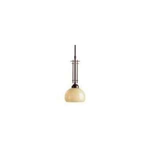   Pend 10 5 inch Sin ShPrairie by Hubbardton Forge 18211