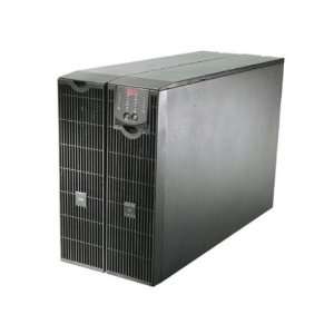  Smart UPS RT 3000VA 208V w/ 208V to 120V Electronics