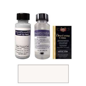   Paint Bottle Kit for 1959 Oldsmobile All Models (C (1959)) Automotive