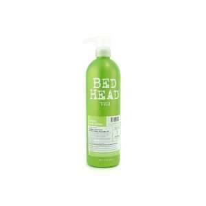  Bed Head Urban Anti+Dotes Re Energize Shampoo 25.36oz 