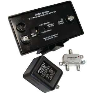  WINEGARD AP 8700 U/V PREAMPLIFIER Electronics
