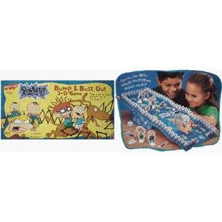 Toys & Games Games Board Games Rugrats