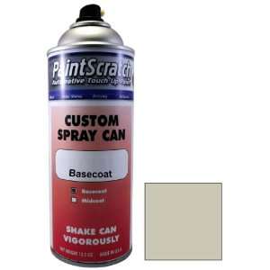   Touch Up Paint for 1991 Subaru Loyale (color code 76) and Clearcoat