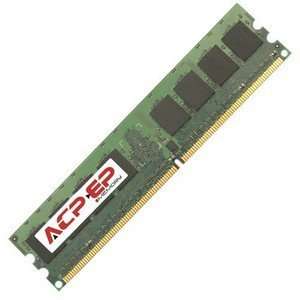   1GB)   800MHz DDR2 800/PC2 6400   DDR2 SDRAM   240 pin DIMM Office