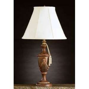  4568547   Table Lamps   LightingUniverse