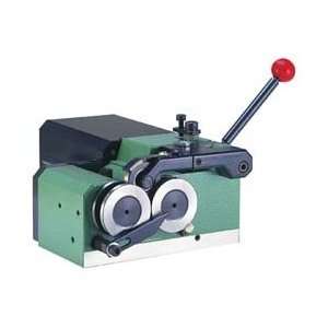  Import Motorized For .059 1 Import Punch Grinder