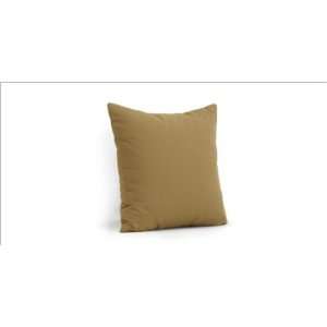  Lebello Sunbrella Throw Pillow 1510 Outdoor Pillows