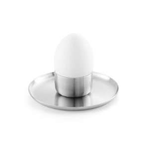  Contas Egg Cup