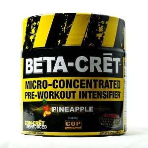  ProMera Health BETA CRET   Pineapple Health & Personal 