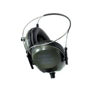  Pro Ears Pro Tac 300 NRR 26 Law Enforcement Electronic 