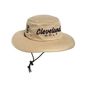  Cleveland Bush Style Hats
