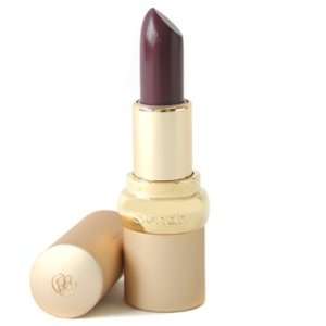  Stendhal Pur Luxe Lipstick   No. 625 Subtle Brown Beauty
