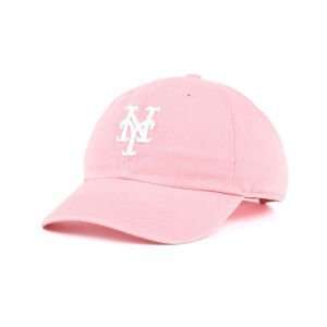  New York Mets Clean Up Hat