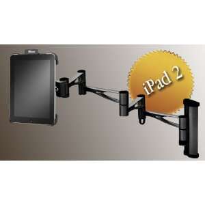  iMount LeGrand   31 iPad Wall Mount for Apple iPad 2 