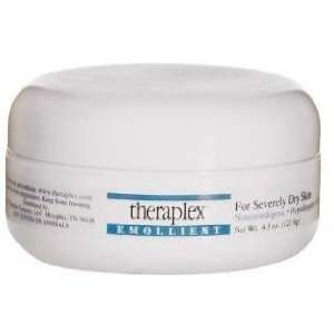  Theraplex Emollient 4.3oz