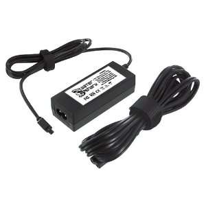  Water Shark Universal Netbook Adapter/charger for Toshiba 